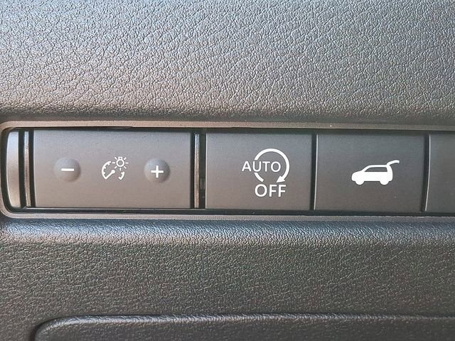 Used 2024 Baja Storm Metall Nissan SL image 25