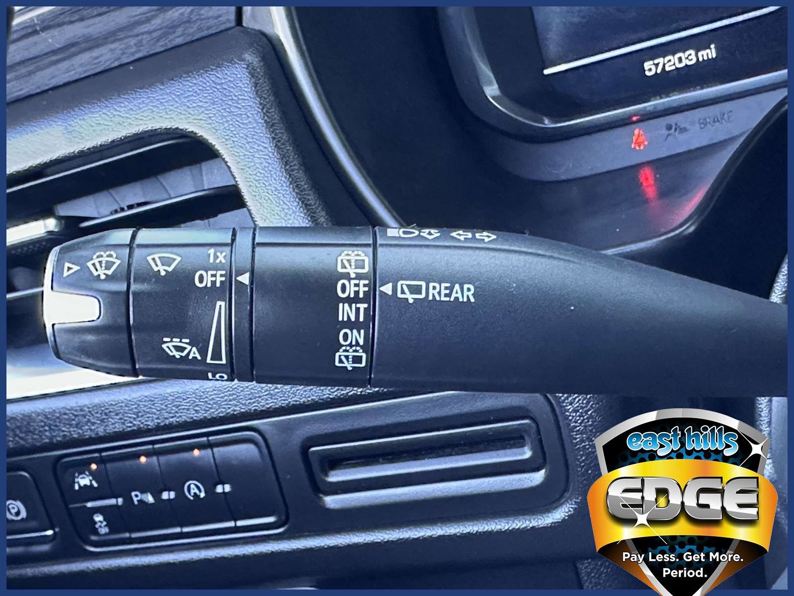 2024 GMC Yukon SLT - Photo 34