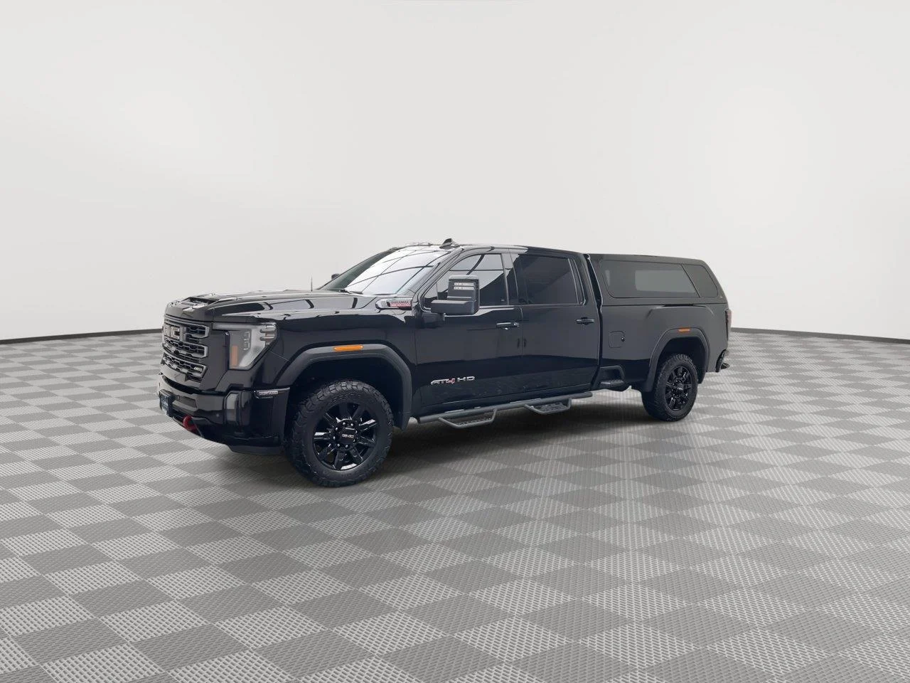 Photo 43
