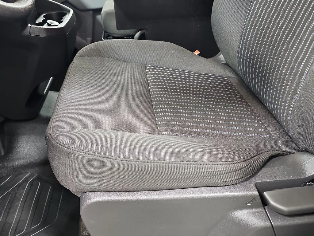 Used 2019 White Ford Base image 29