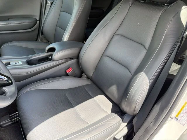 Used 2022  Honda EX-L image 15