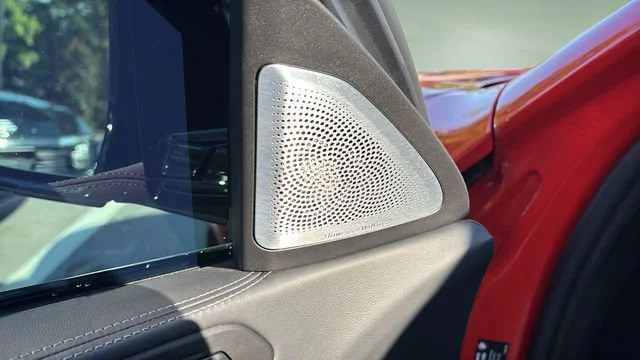 Used 2025  BMW NA image 36