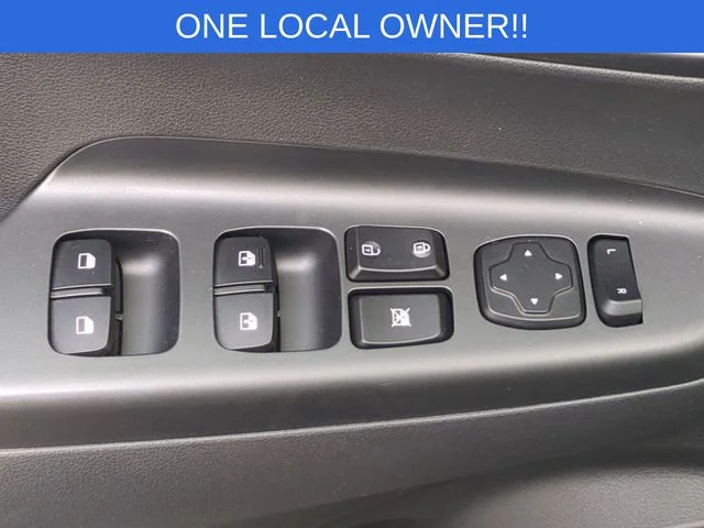 Used 2022 Black Hyundai N Line image 14