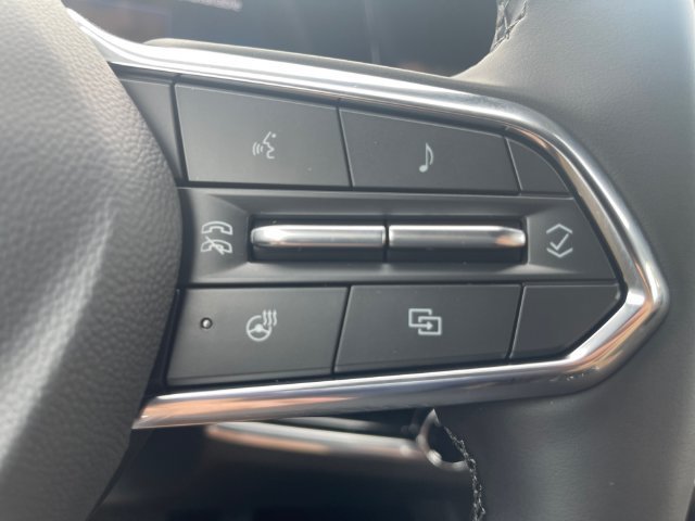 2027 Chevrolet Equinox ACTIV - Photo 21
