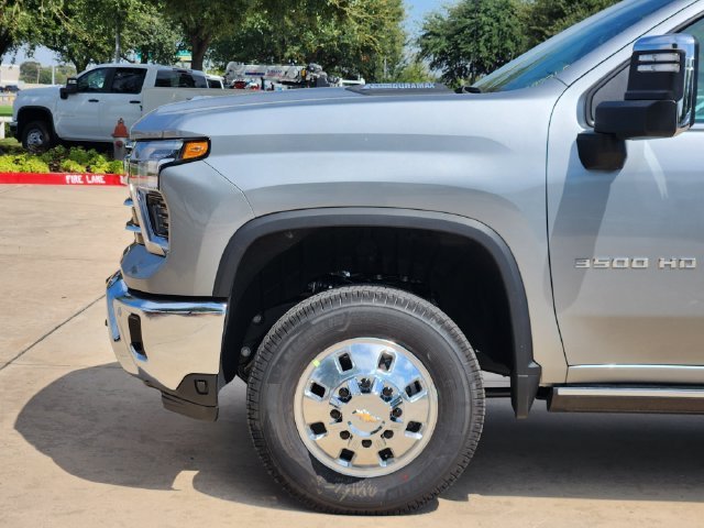 car-gallery-16