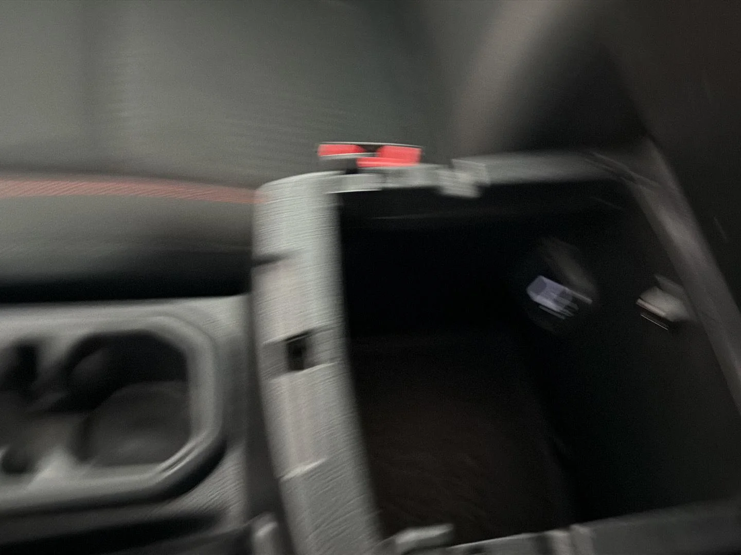 Used 2019 Black Clearcoat Jeep Rubicon image 44