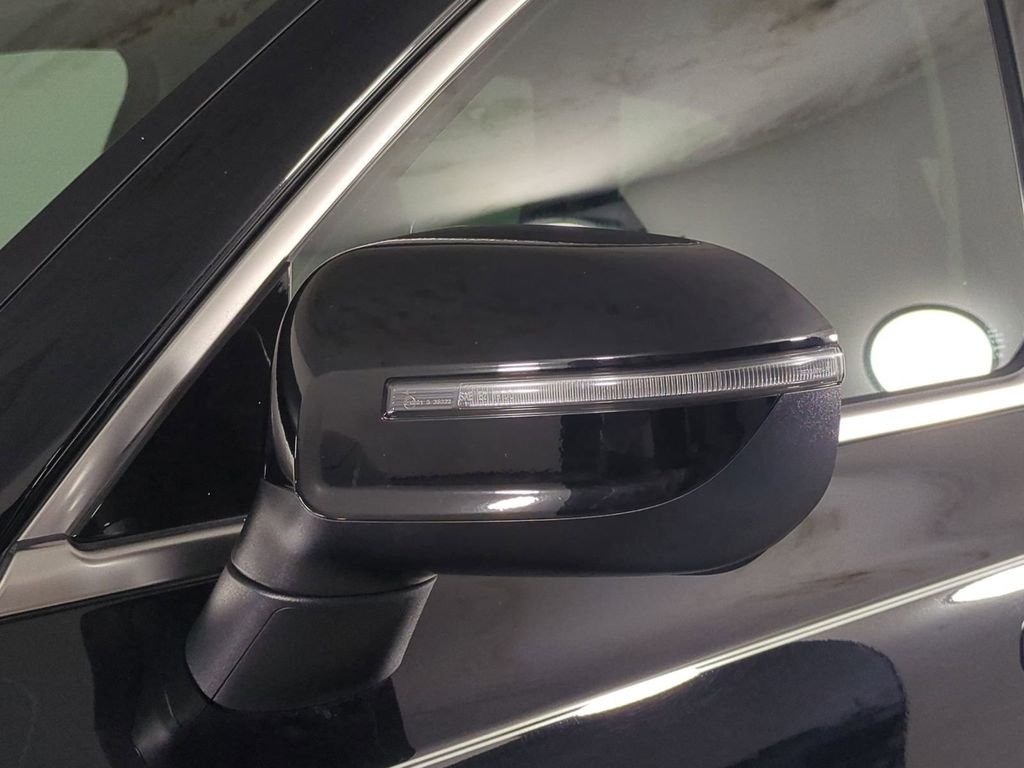 2023 Kia Telluride S - Photo 12