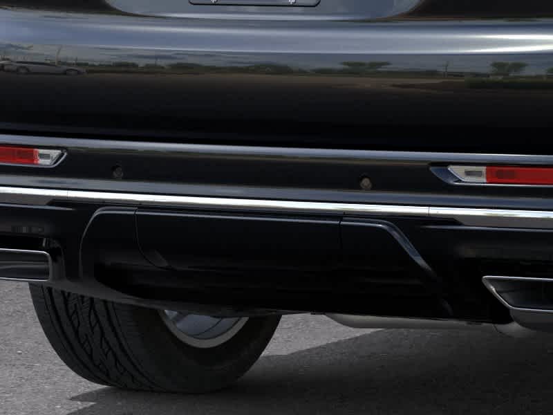 2026 Buick Enclave Avenir - Photo 14