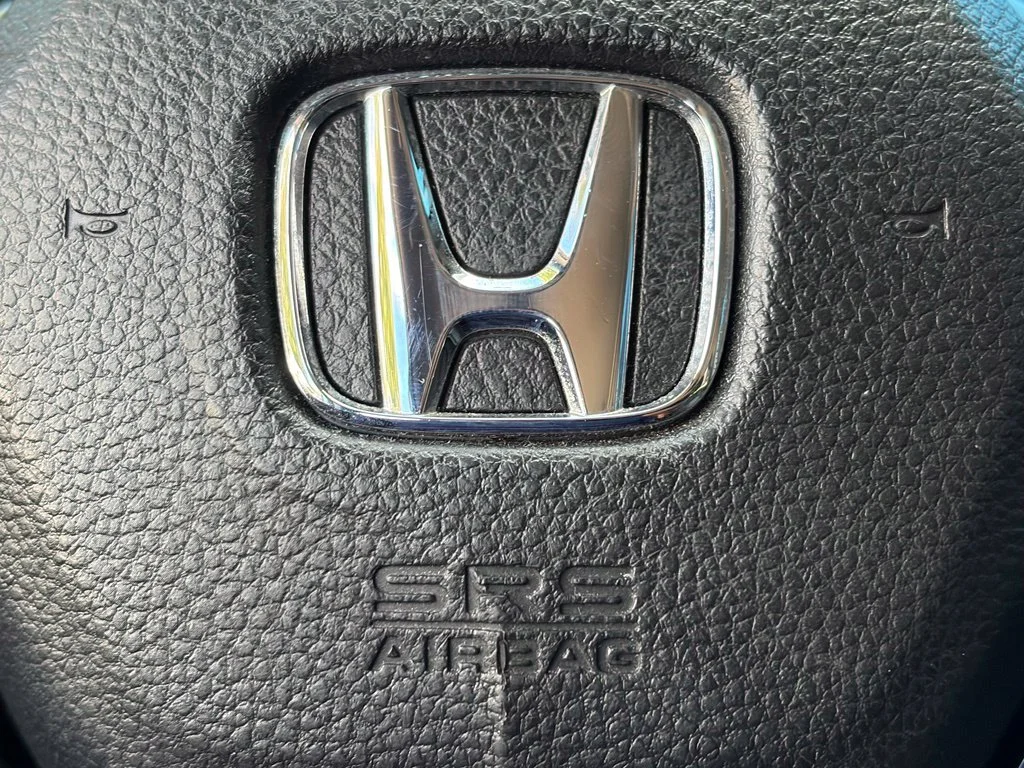 2023 Honda Pilot Touring - Photo 33