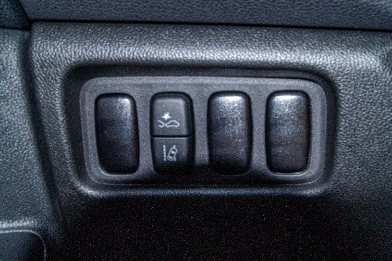 2025 Mitsubishi Outlander Sport TRAIL - Photo 21