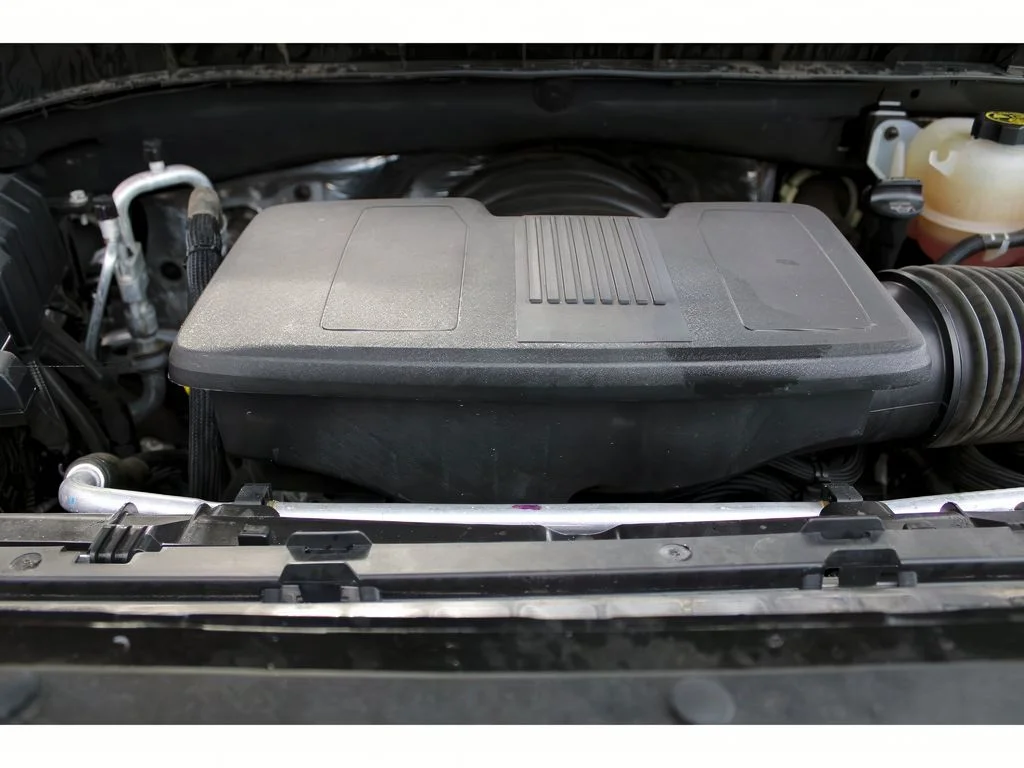 2023 Chevrolet Silverado 1500 LT - Photo 35