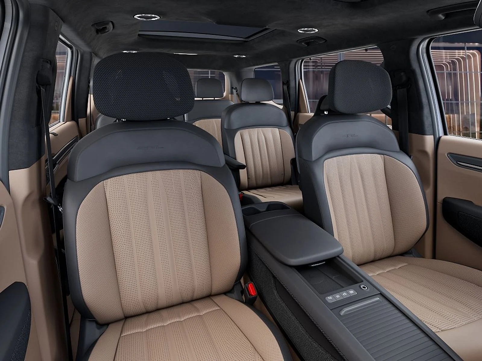 New 2026 White Kia GT-Line image 16