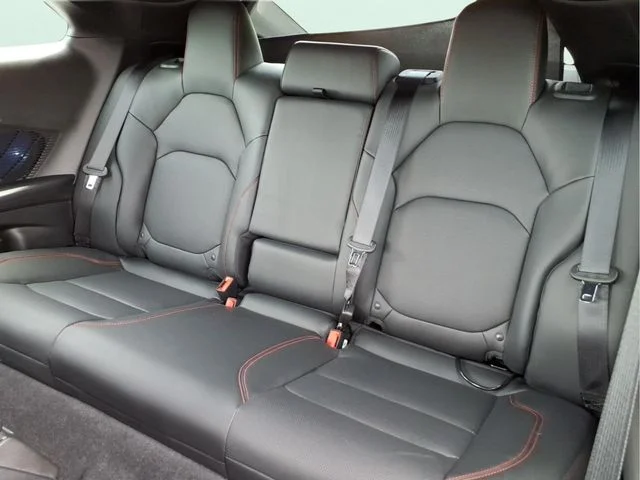 Used 2024 White Dodge R/T image 18