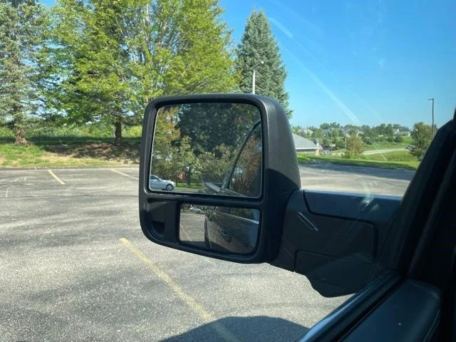 2025 RAM 2500 Limited - Photo 9