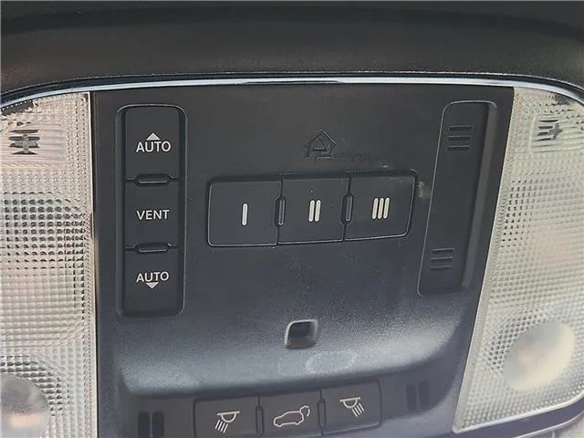 Used 2024 Triple Nickel Dodge R/T All-Wheel Drive image 17