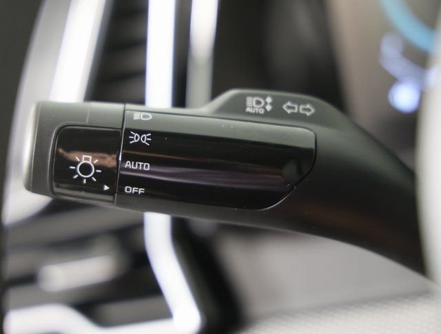 2025 Kia Sportage LX Hybrid - Photo 22