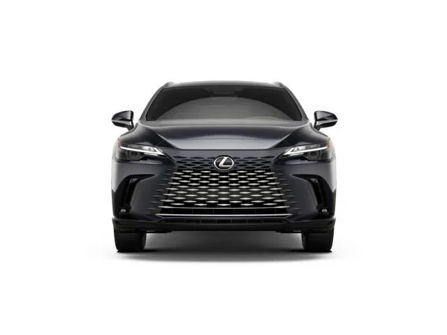 New 2026 Caviar Lexus PREMIUM image 12