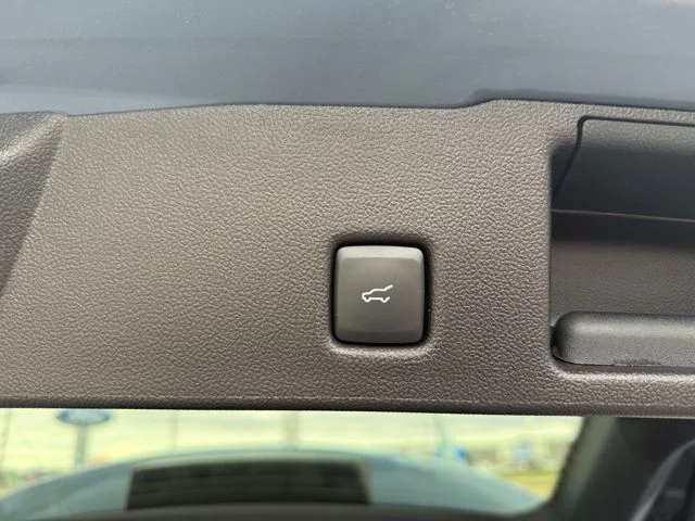 2026 Ford Escape Active - Photo 8