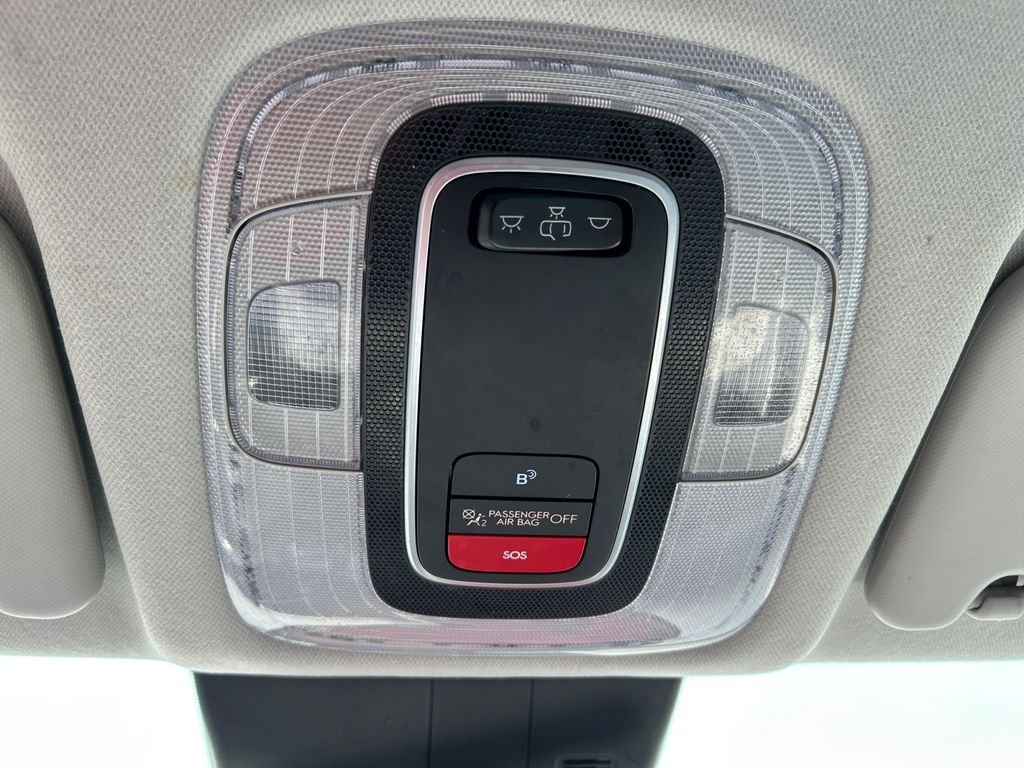 Used 2024 Black Hyundai SEL image 29