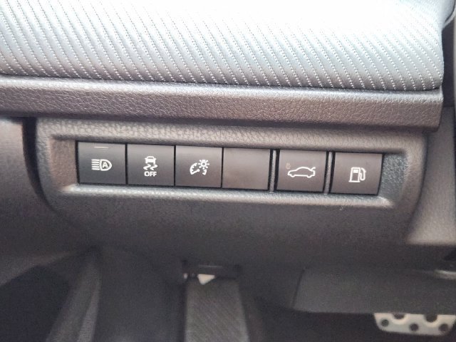 car-gallery-22