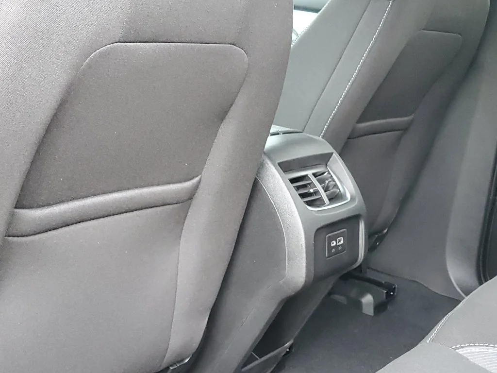 2026 Chevrolet Blazer 2LT - Photo 24