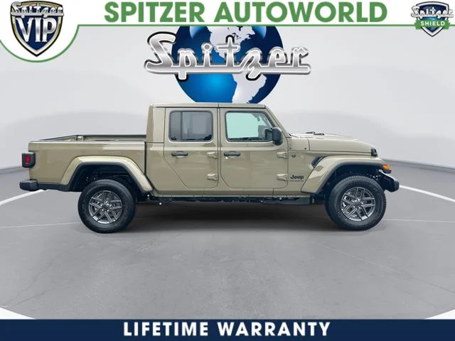 New 2026 41 Exterior Paint Jeep Sport S image 10