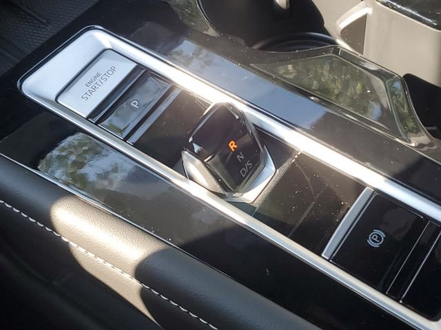 2026 Volkswagen Atlas Cross Sport SE w/Tech - Photo 32