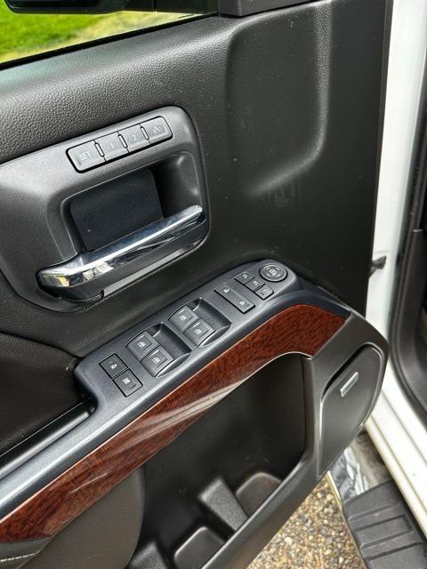 2018 GMC Sierra 1500 SLT - Photo 9