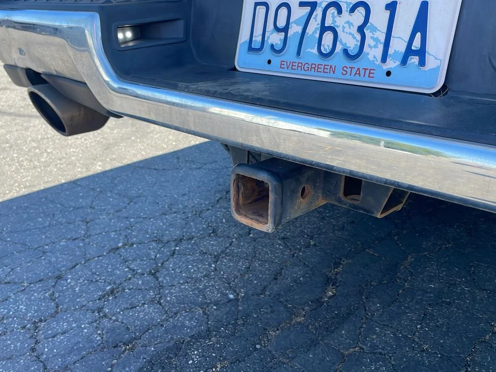 2020 RAM Ram 1500 Pickup Laramie - Photo 34