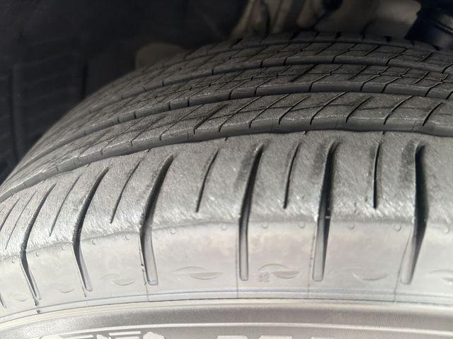 Certified Used 2021 MAGNETIC GRAY MET. Toyota  image 33
