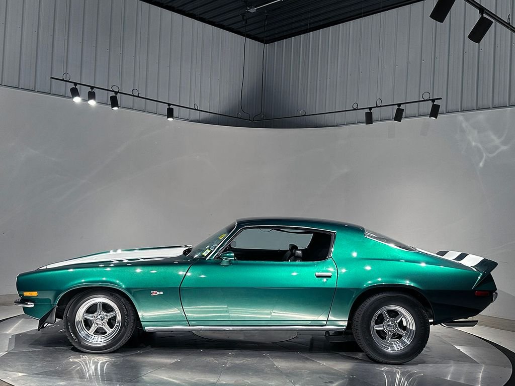 Used 1970  Chevrolet  image 14