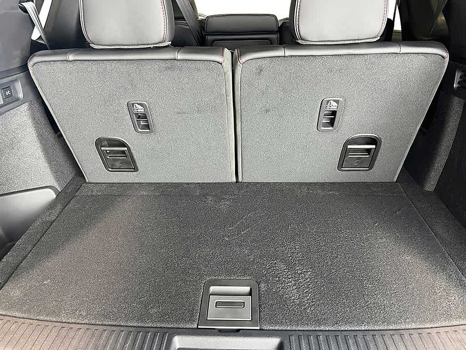 2026 Acura MDX A-Spec Package - Photo 68