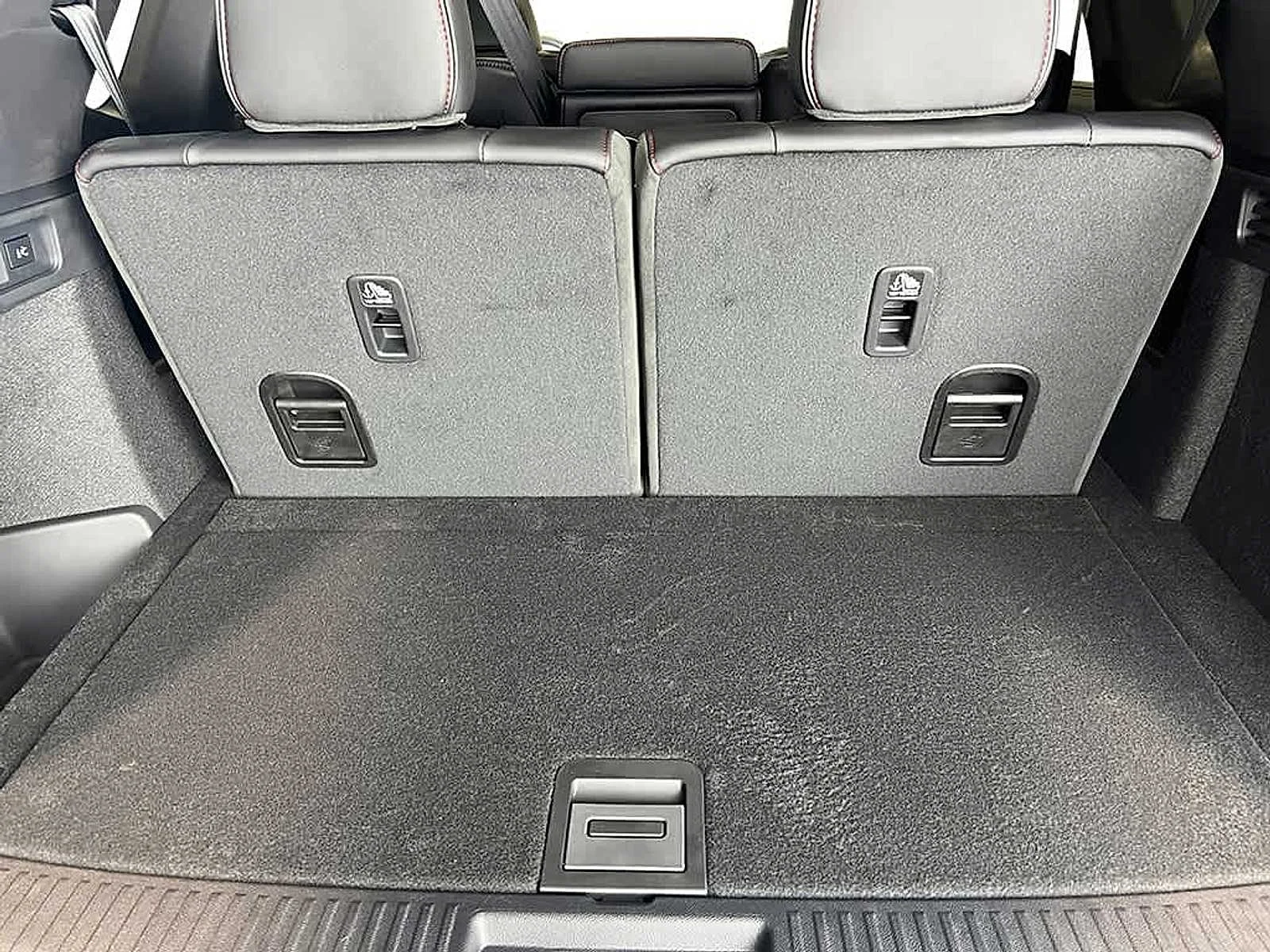 2026 Acura MDX A-Spec Package - Photo 67