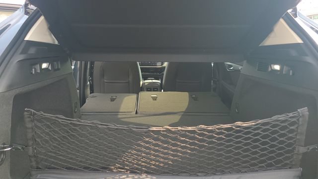 2026 Buick Envision Sport Touring - Photo 24
