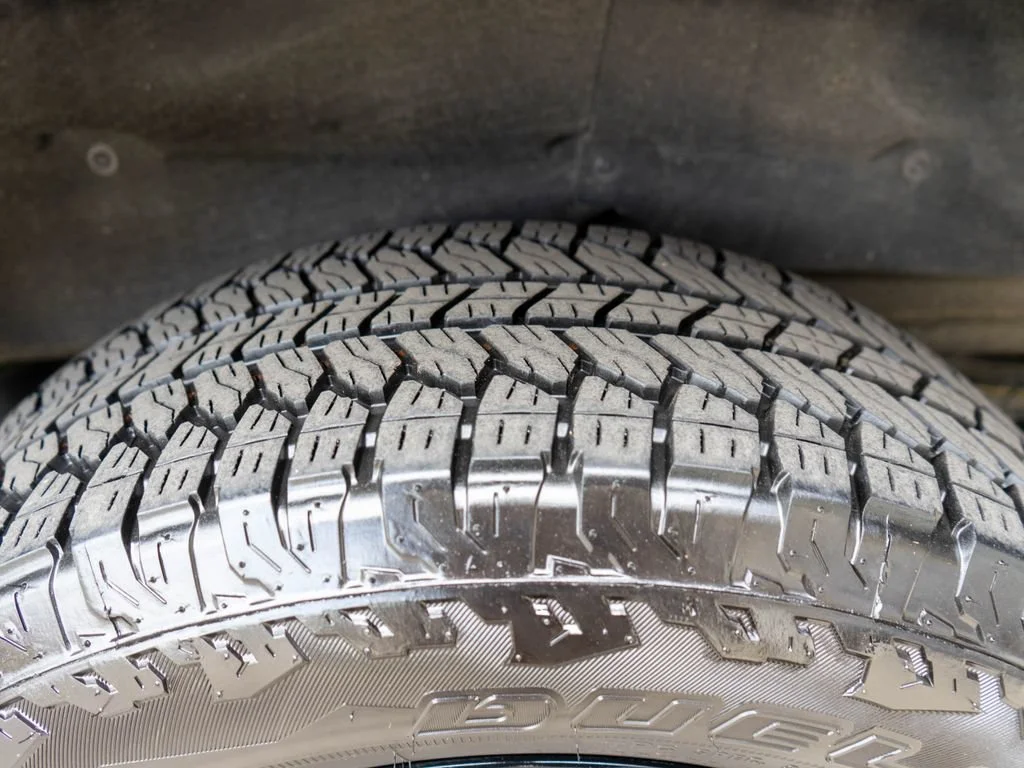 2026 GMC Sierra 1500 Elevation - Photo 32