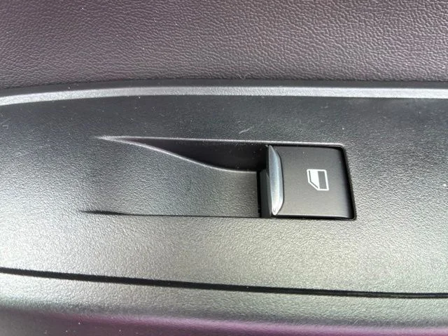 New 2026 Marsh Gray Ford Lariat® image 25