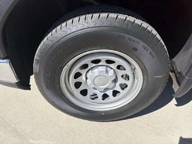 New 2026 Red GMC Pro image 11