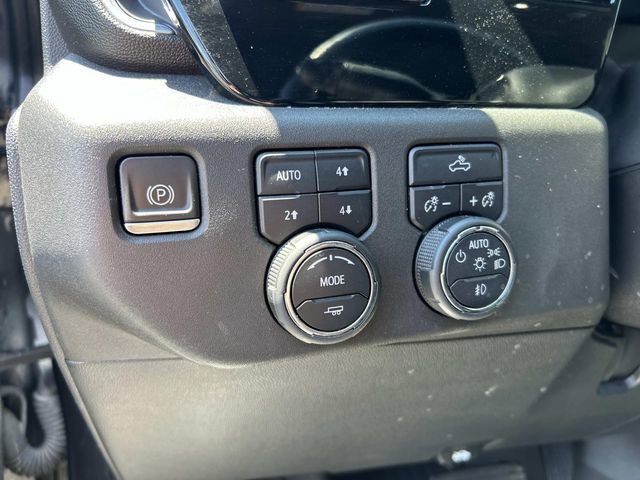 2023 Chevrolet Silverado 1500 RST - Photo 29
