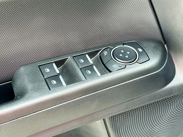 Used 2025 Gray Ford Outer Banks image 18