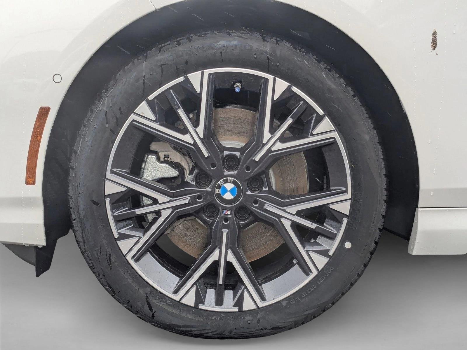 2026 BMW 2 Series 228 - Photo 10
