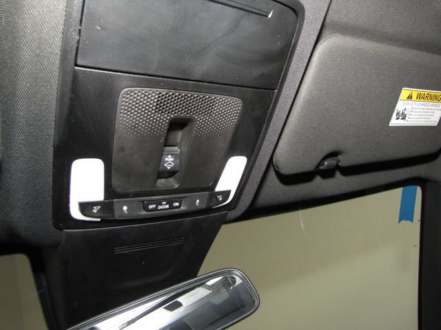 Certified Used 2024 Urban Gray Pearl Honda Sport image 8