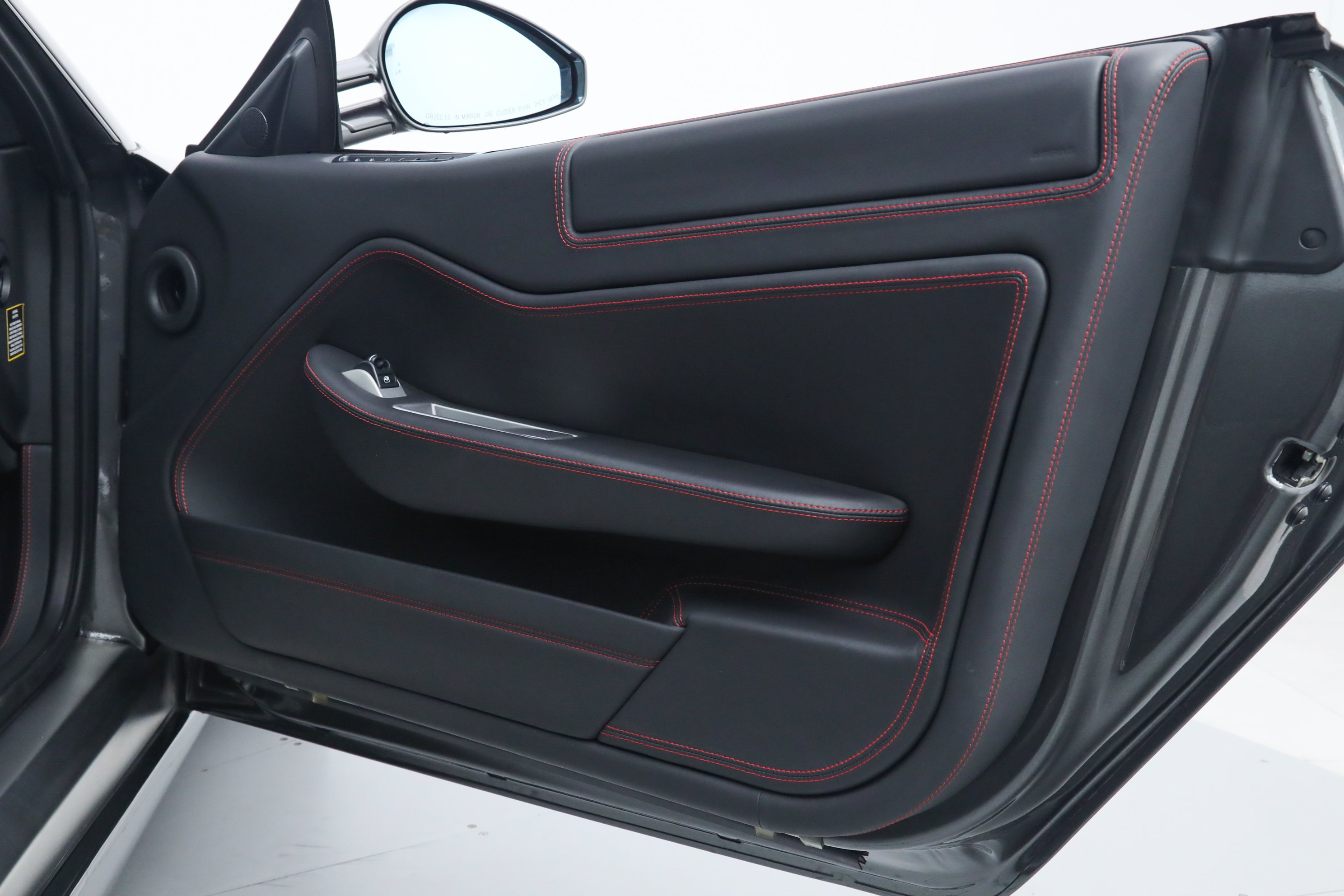 Used 2009 Gray Ferrari  image 19