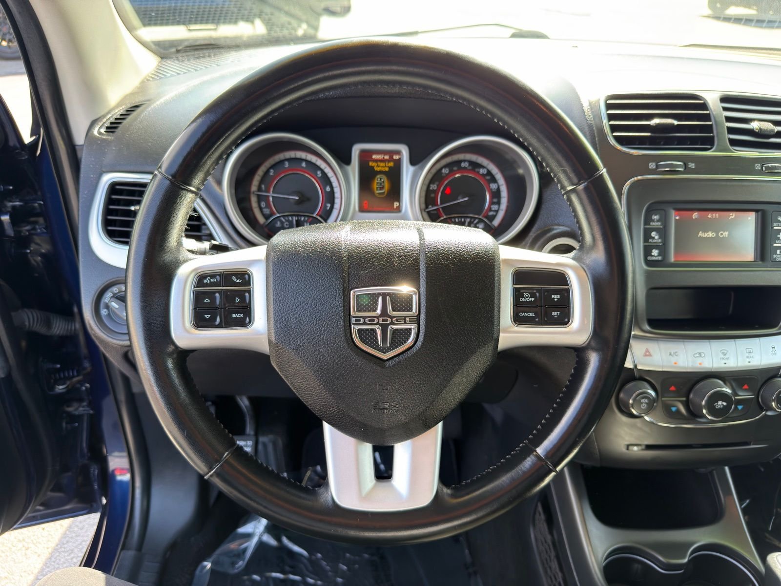 View 15