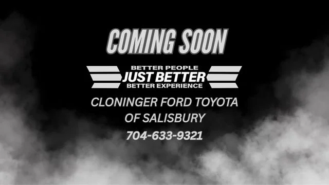 Used 2024 Beige Chevrolet High Country image 9