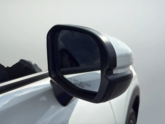 Used 2026  Honda LX image 11