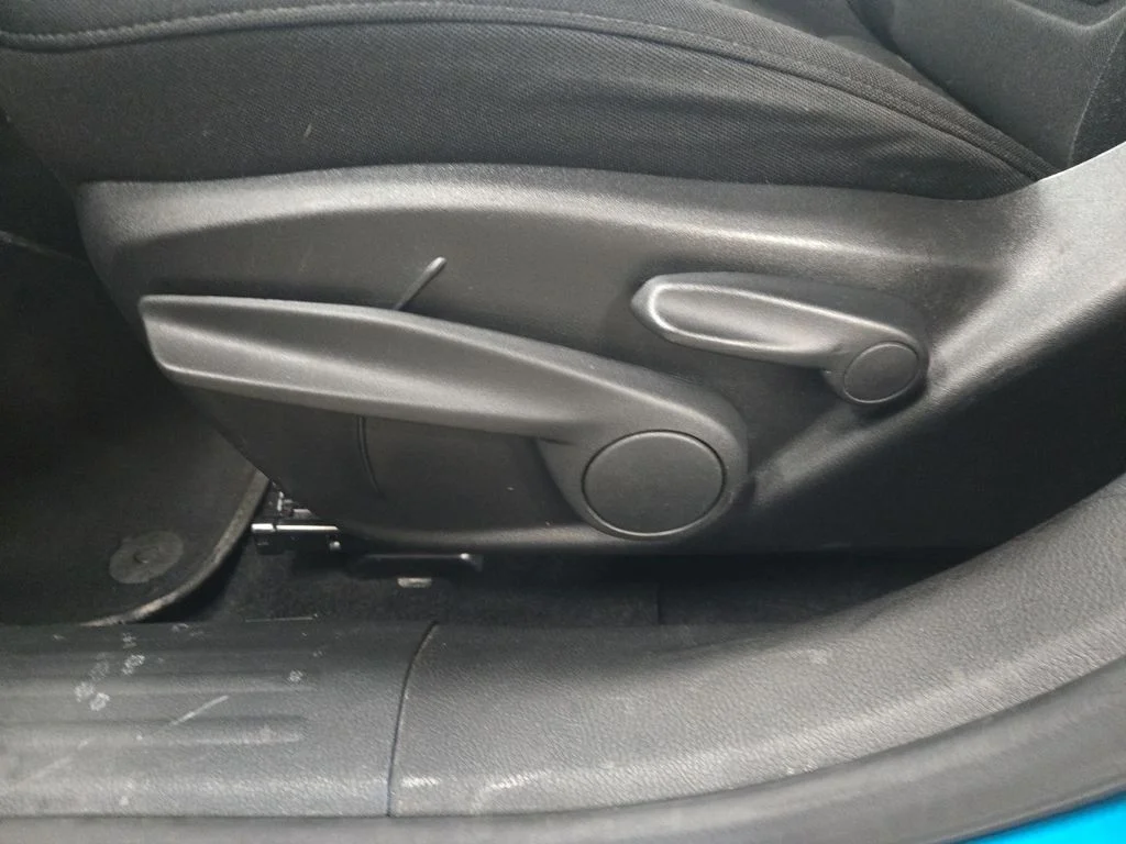 2021 Jeep Renegade Latitude - Photo 14