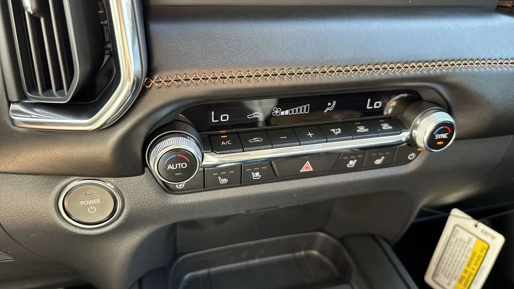 2026 Mazda CX-50 Premium Plus - Photo 51