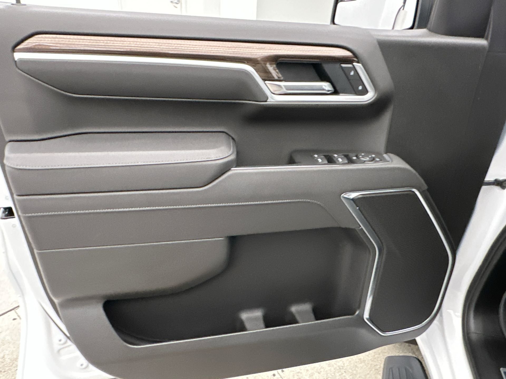 2026 Chevrolet Silverado 1500 LT - Photo 64