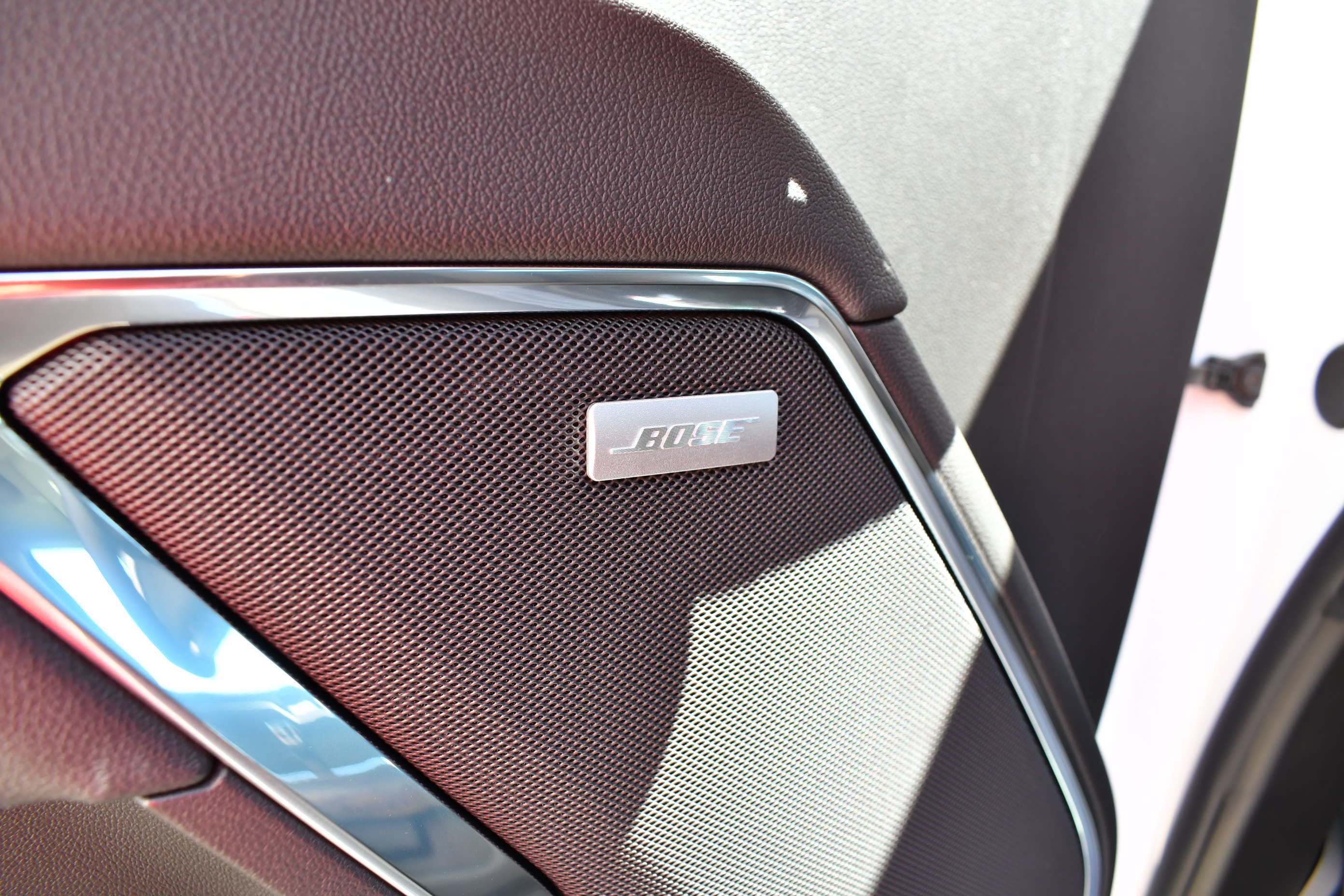 2026 GMC Sierra 1500 SLT - Photo 17