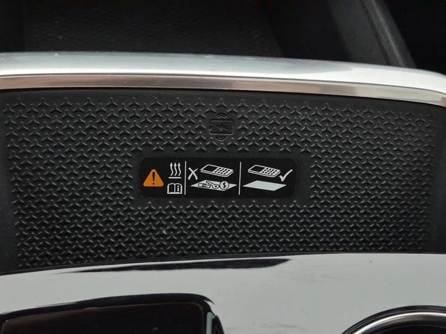 2025 Chevrolet Equinox ACTIV - Photo 34